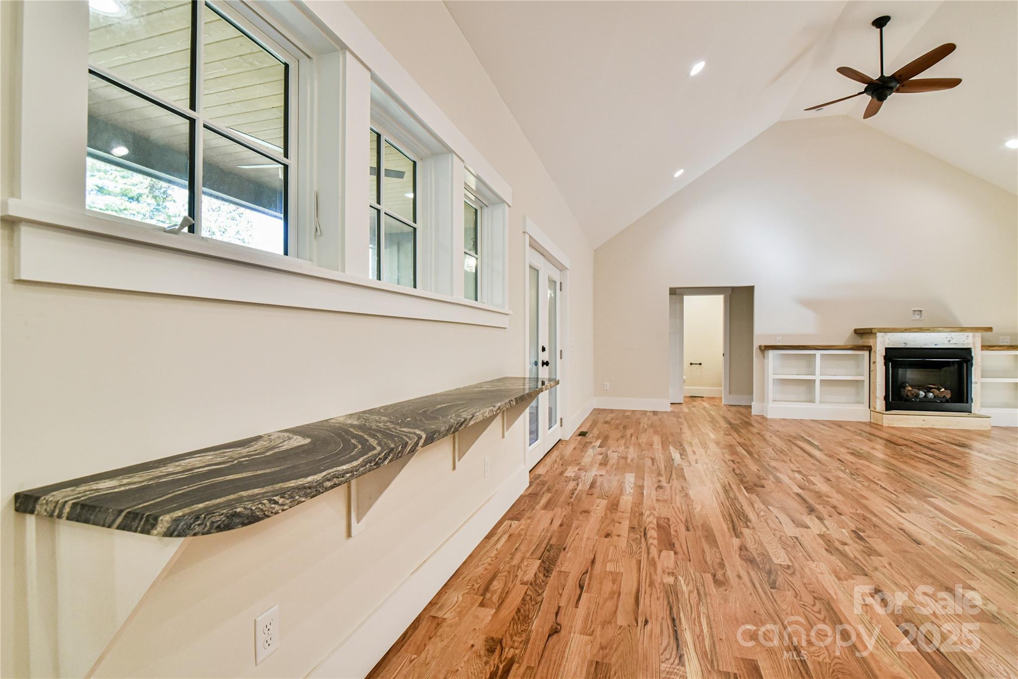 48 Crossings Circle Fairview NC 28730