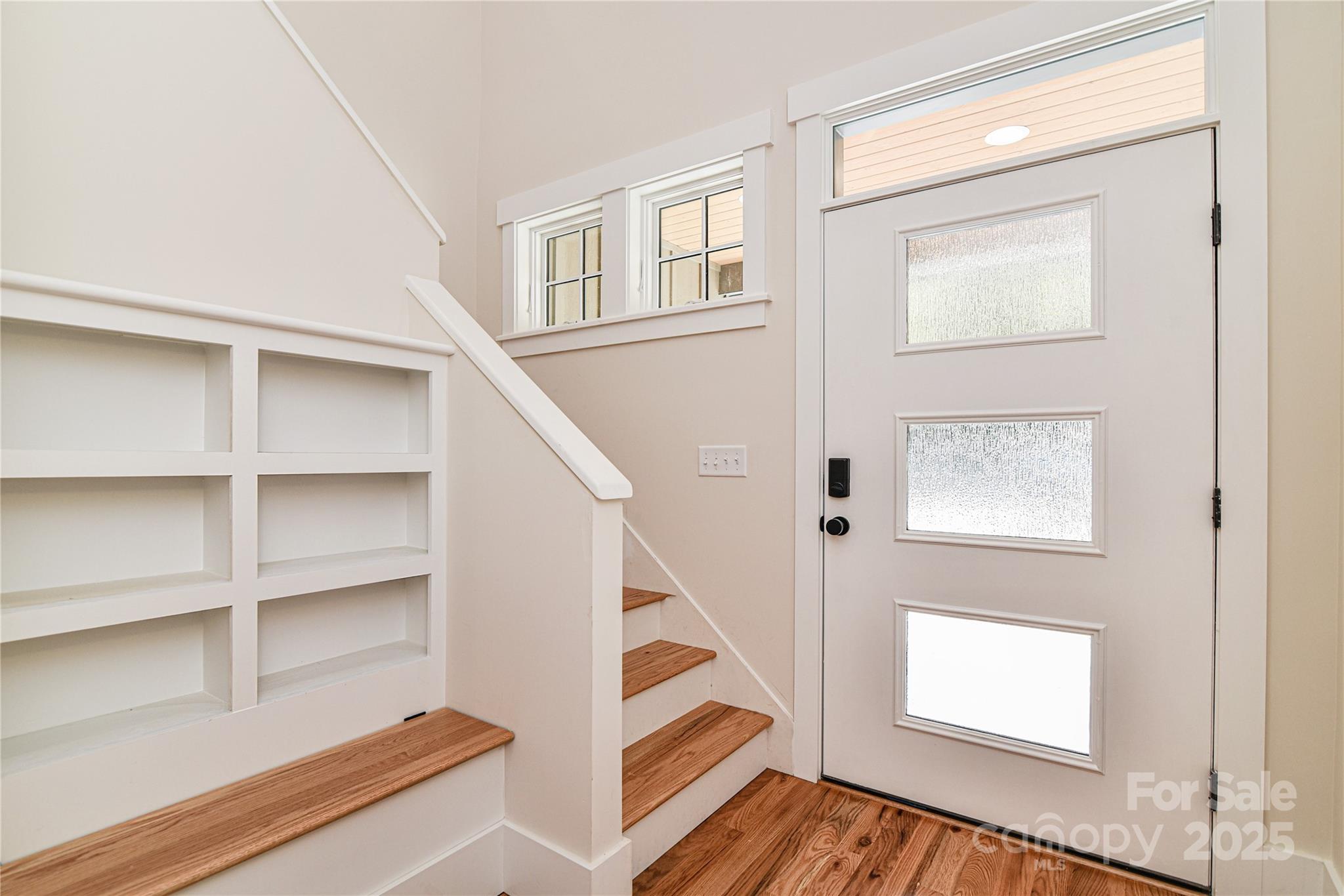 48 Crossings Circle Fairview NC 28730