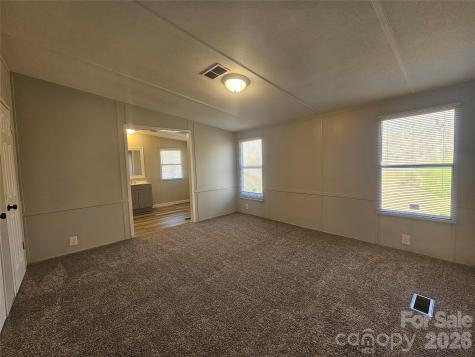 1288 Meadowland Drive Lincolnton NC 28092