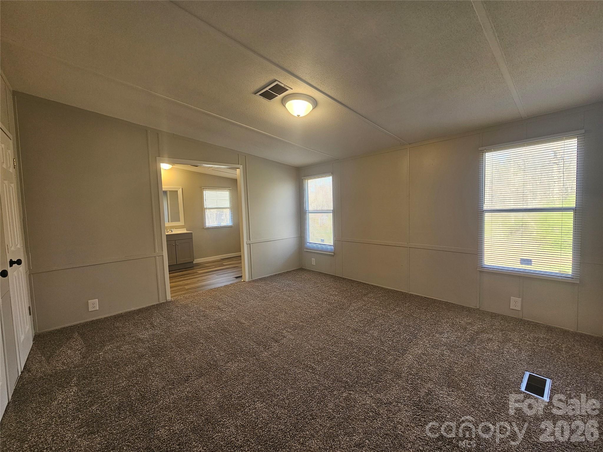 1288 Meadowland Drive Lincolnton NC 28092