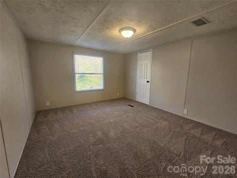 1288 Meadowland Drive Lincolnton NC 28092