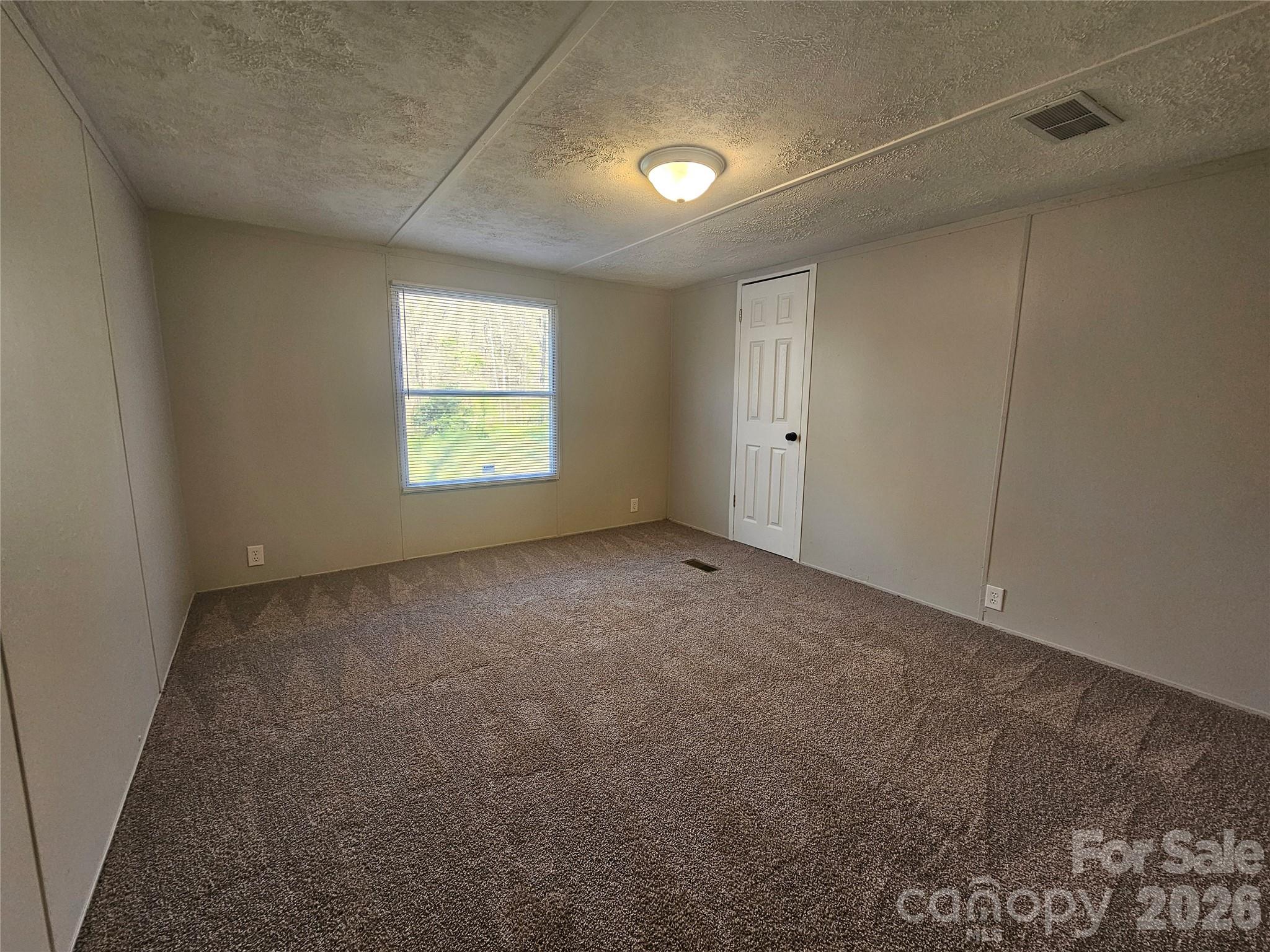 1288 Meadowland Drive Lincolnton NC 28092