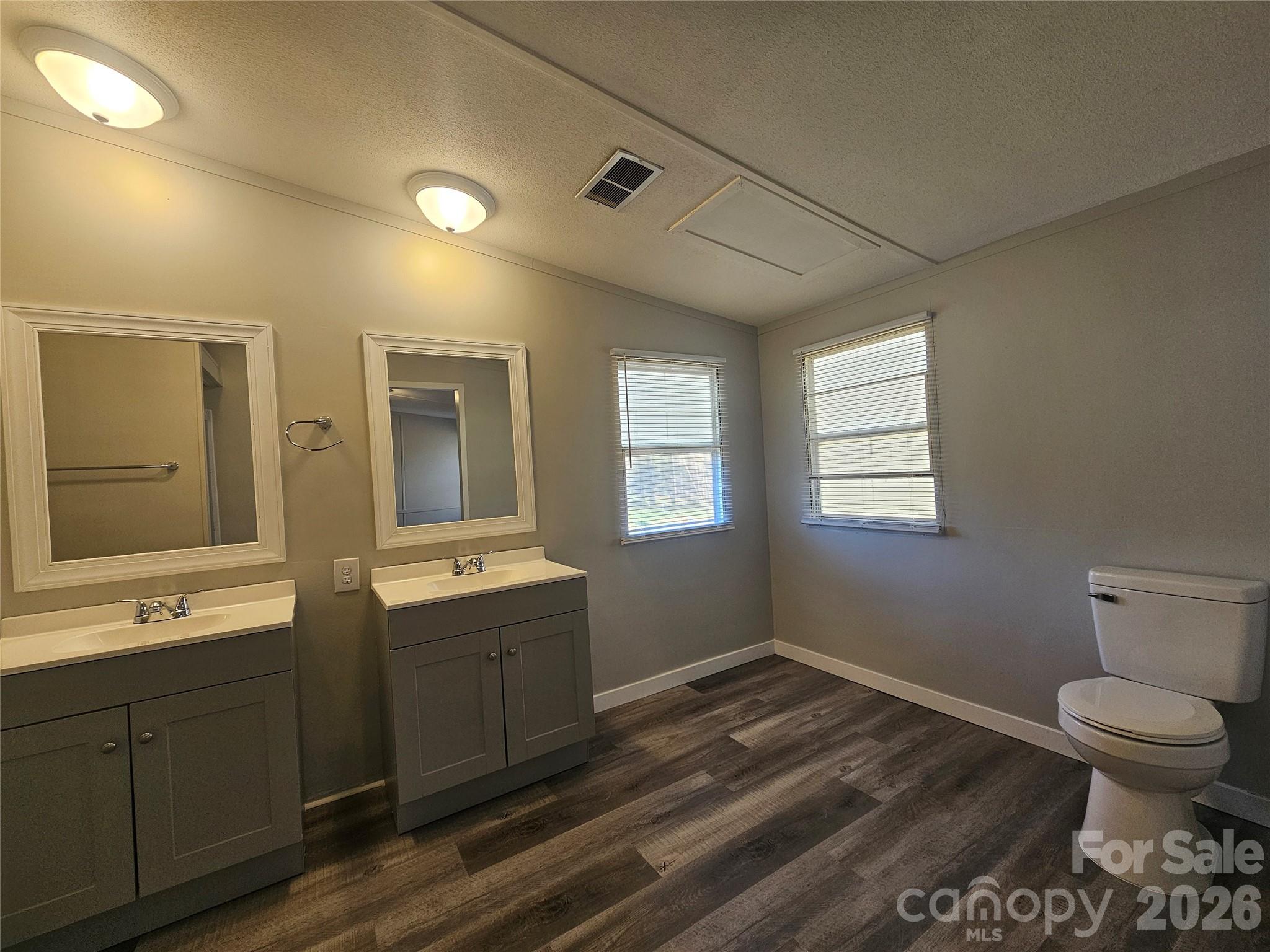 1288 Meadowland Drive Lincolnton NC 28092