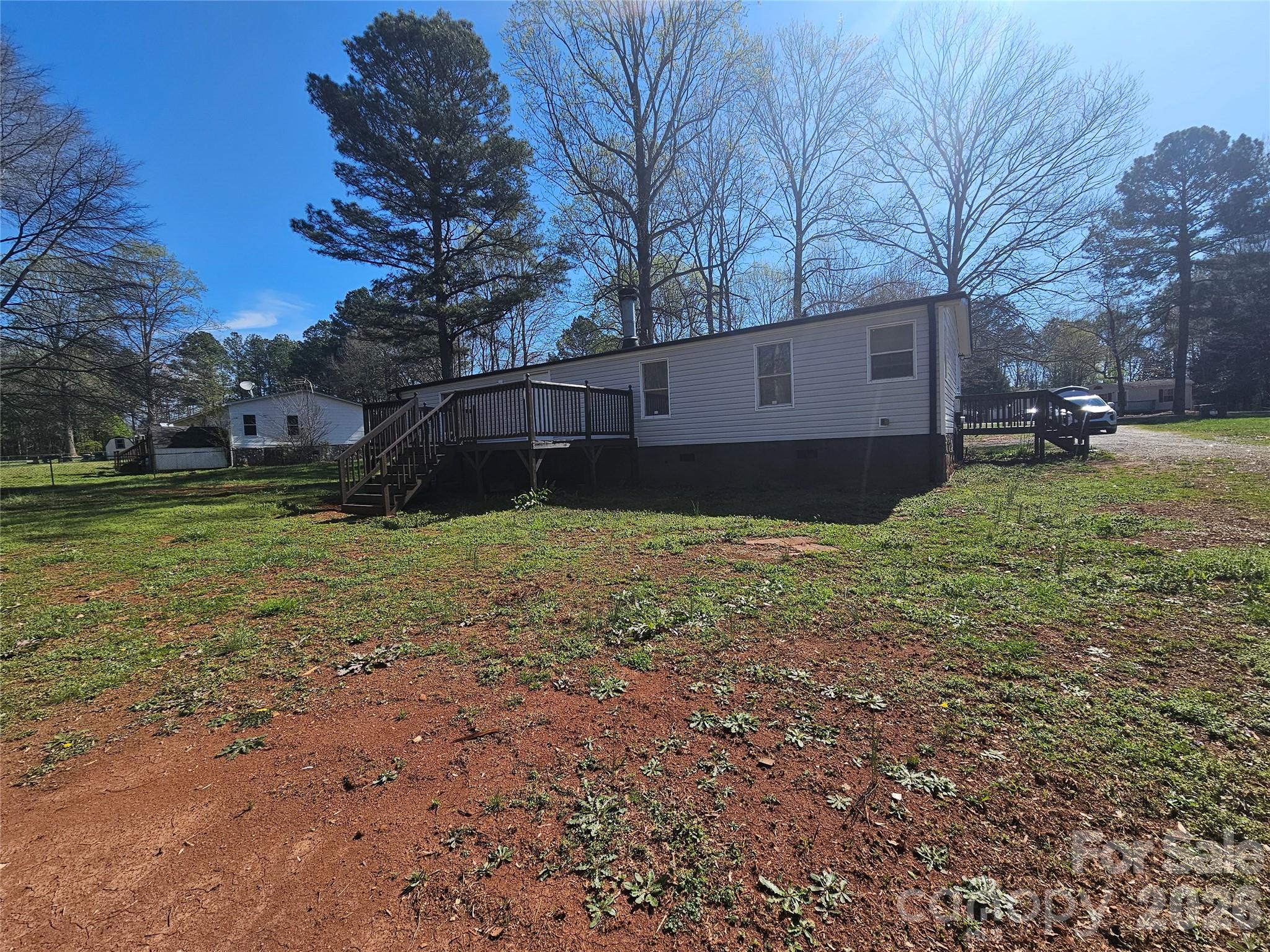 1288 Meadowland Drive Lincolnton NC 28092
