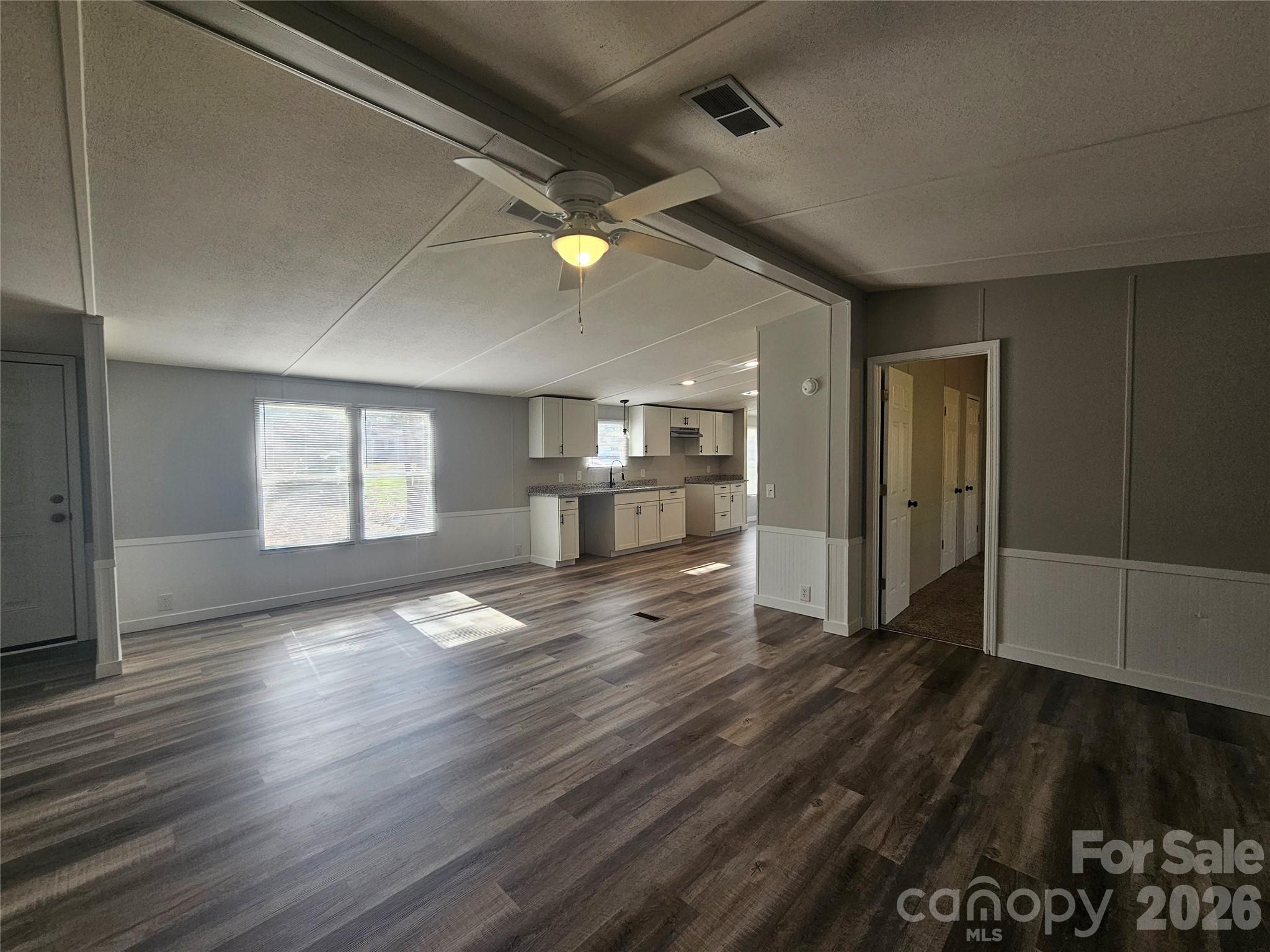 1288 Meadowland Drive Lincolnton NC 28092