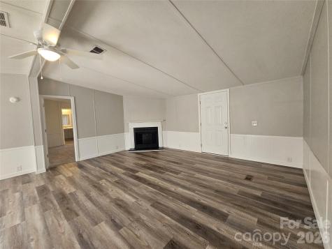 1288 Meadowland Drive Lincolnton NC 28092