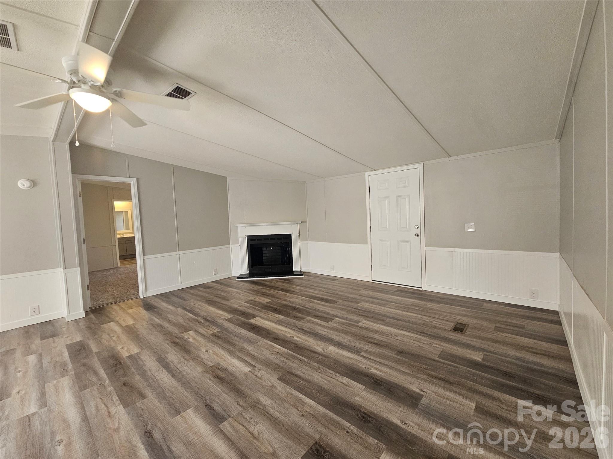1288 Meadowland Drive Lincolnton NC 28092