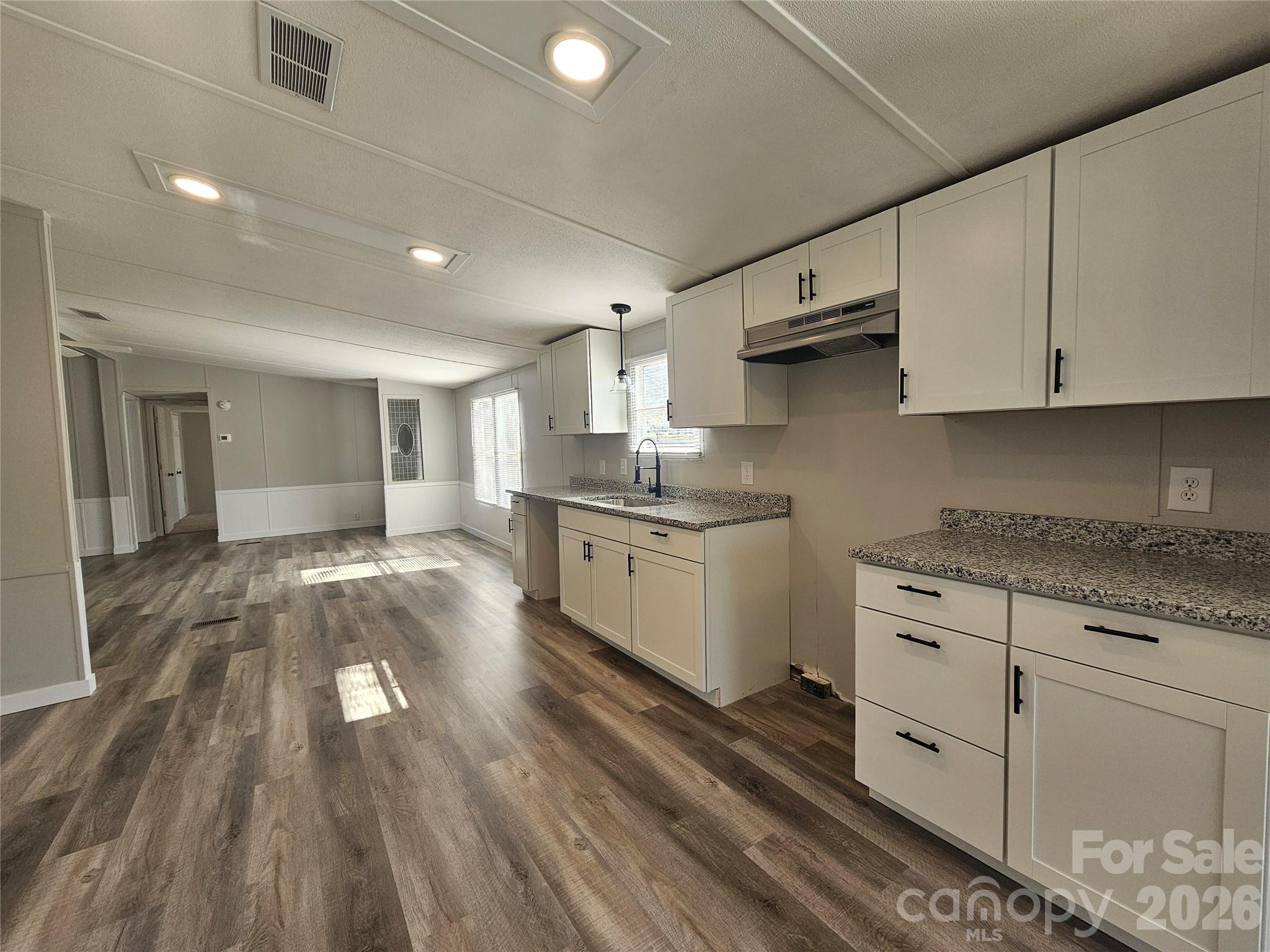 1288 Meadowland Drive Lincolnton NC 28092