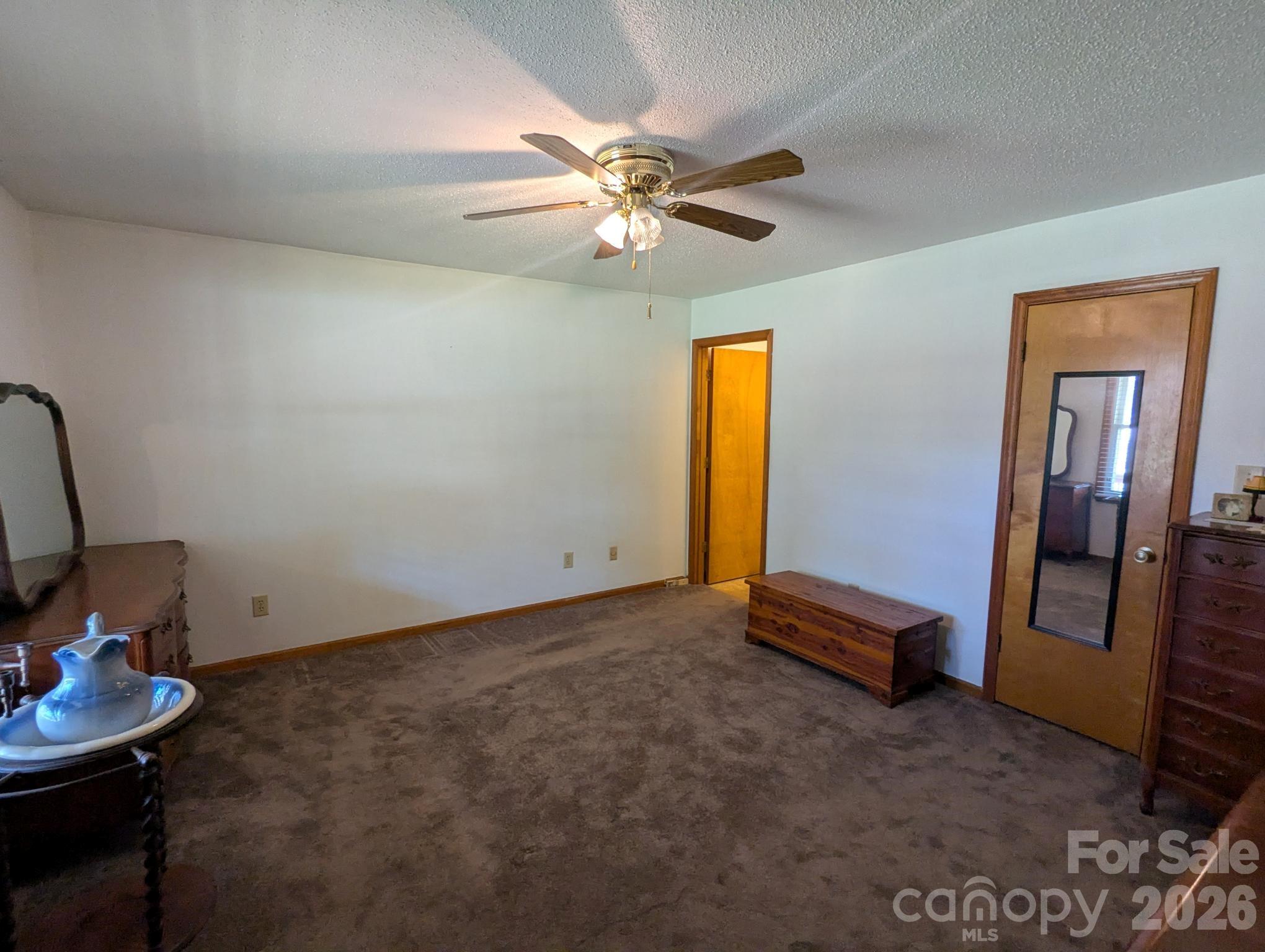323 Lawing Street Charlotte NC 28214