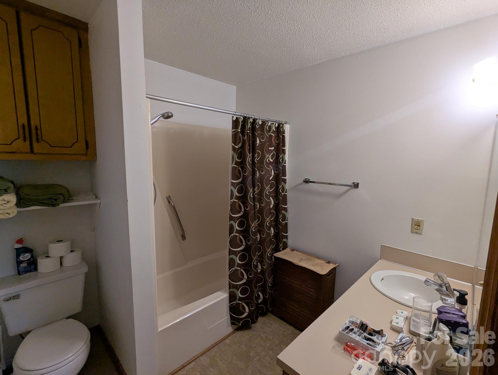 323 Lawing Street Charlotte NC 28214
