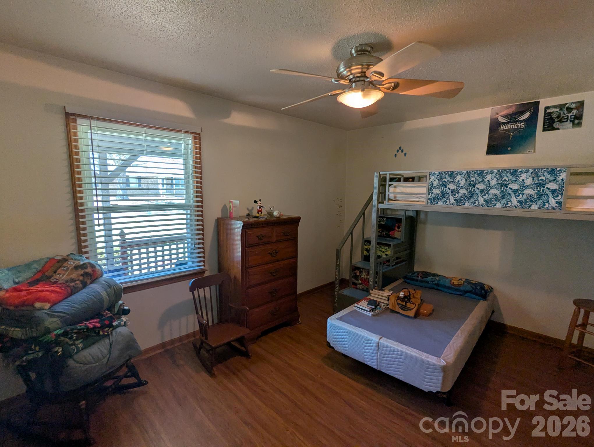 323 Lawing Street Charlotte NC 28214