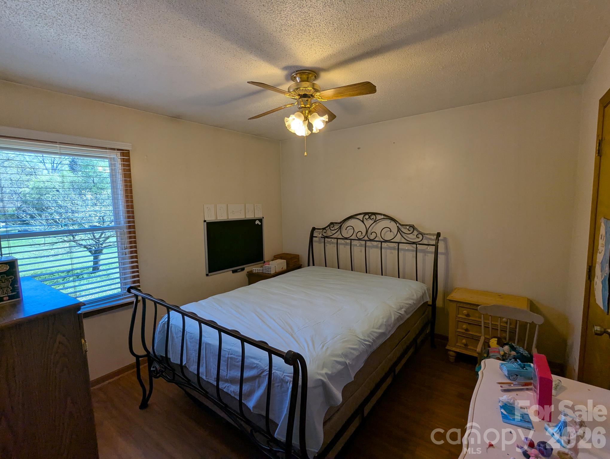 323 Lawing Street Charlotte NC 28214