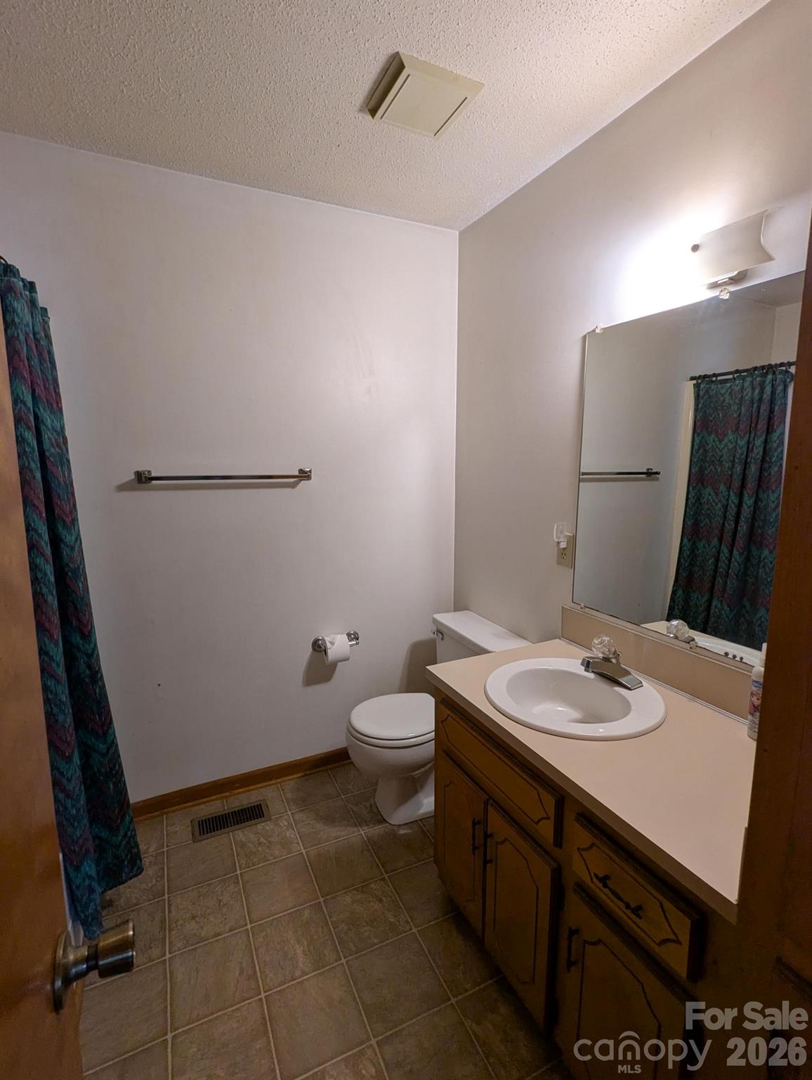 323 Lawing Street Charlotte NC 28214