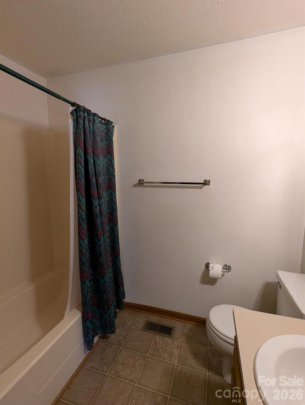323 Lawing Street Charlotte NC 28214
