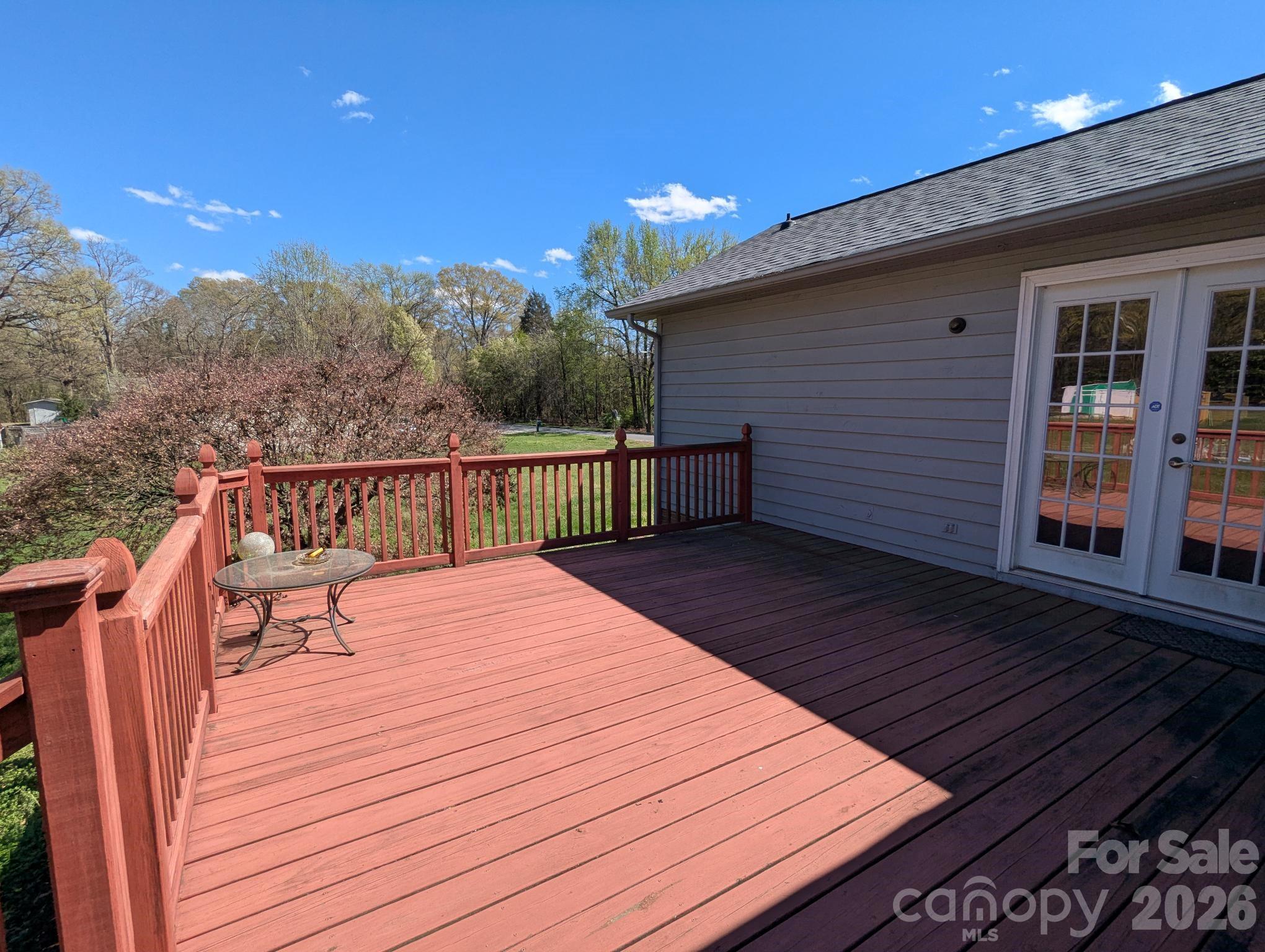 323 Lawing Street Charlotte NC 28214