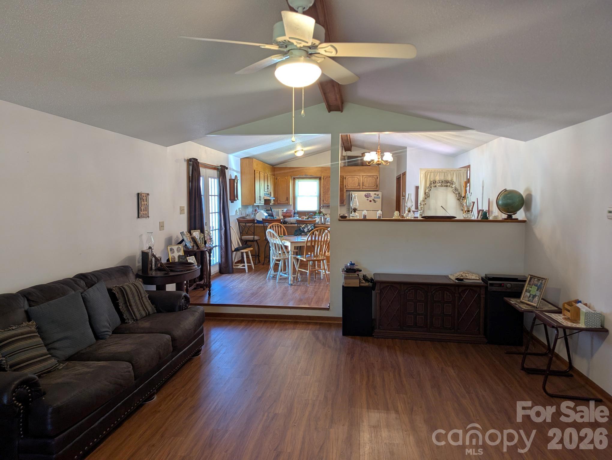 323 Lawing Street Charlotte NC 28214