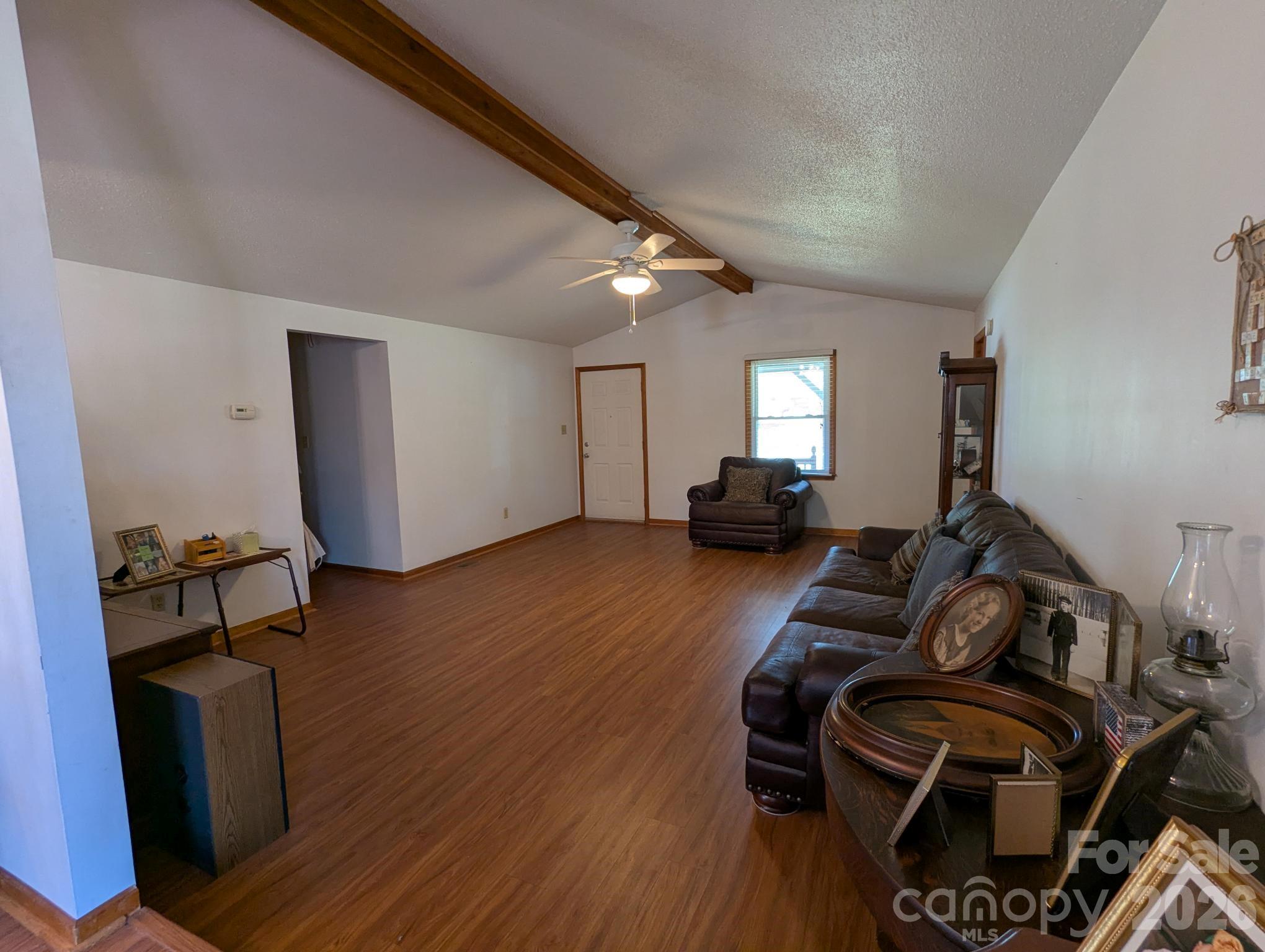 323 Lawing Street Charlotte NC 28214