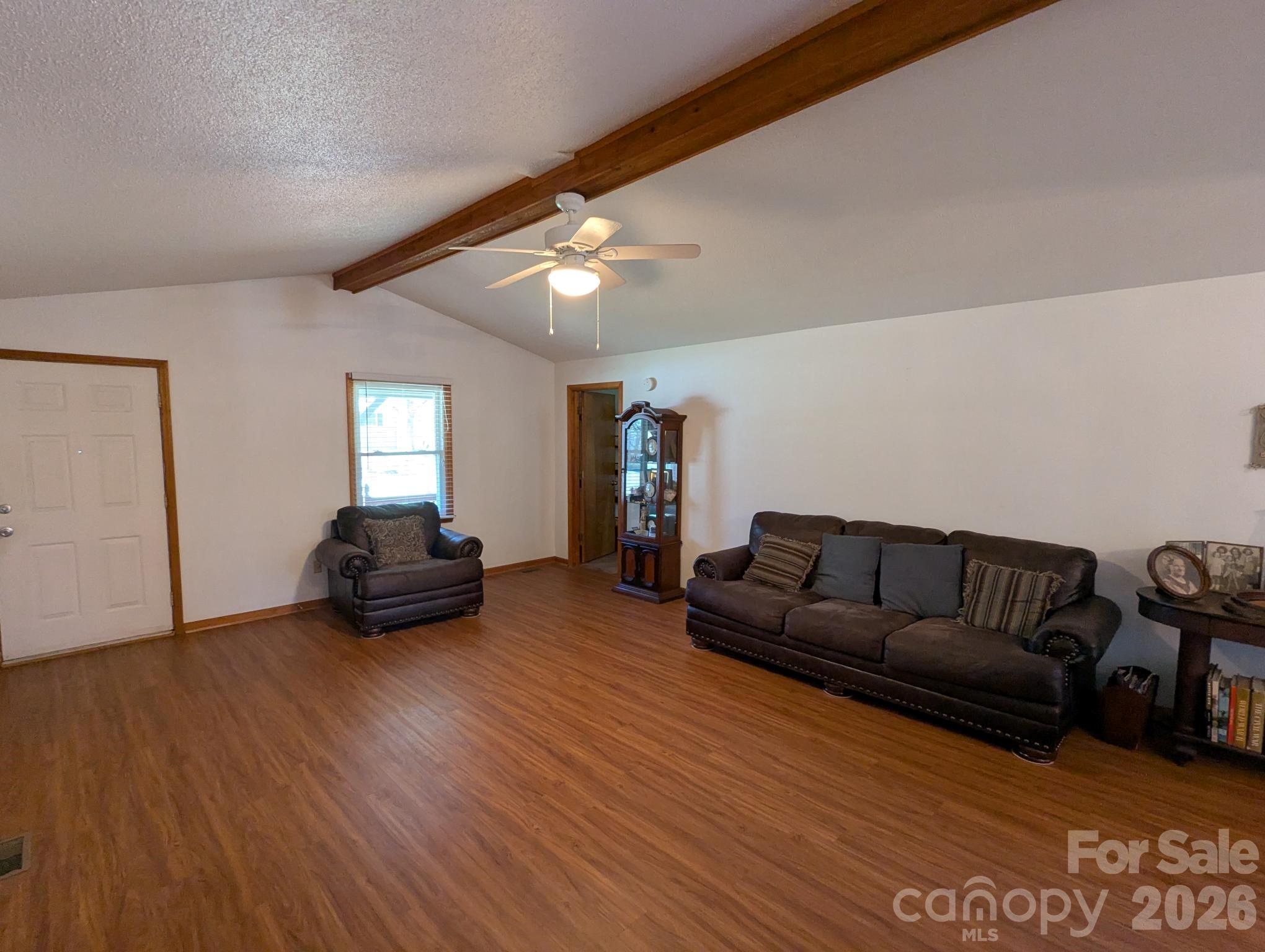 323 Lawing Street Charlotte NC 28214