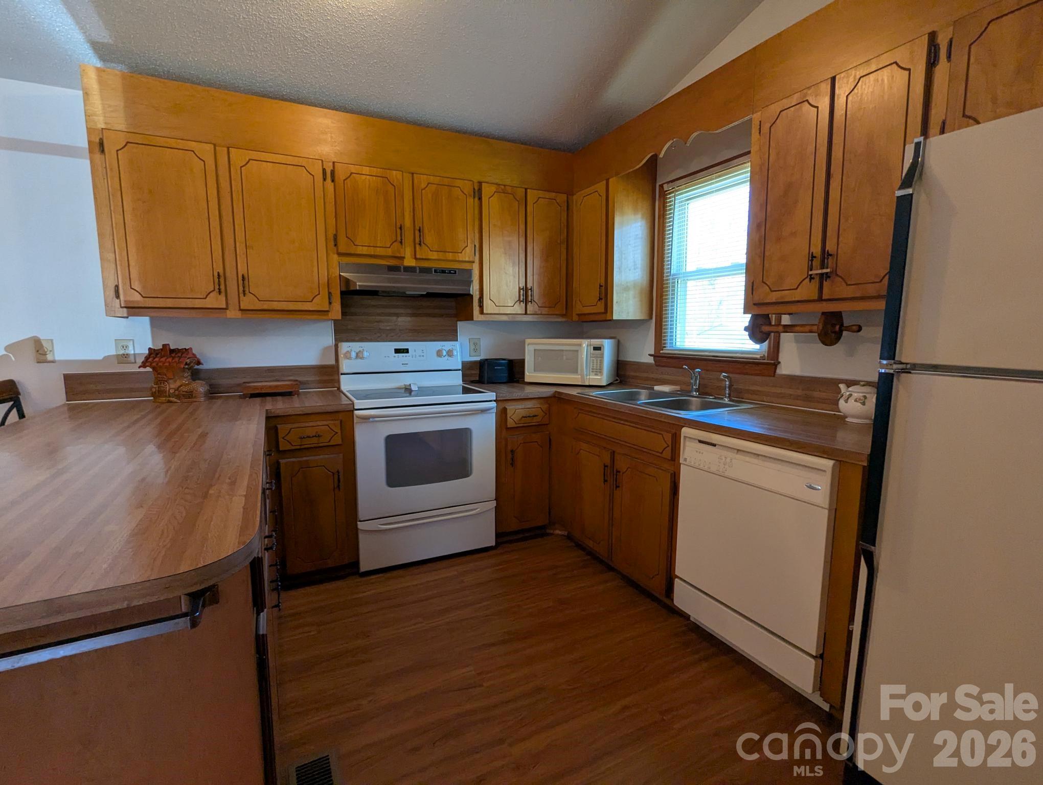 323 Lawing Street Charlotte NC 28214
