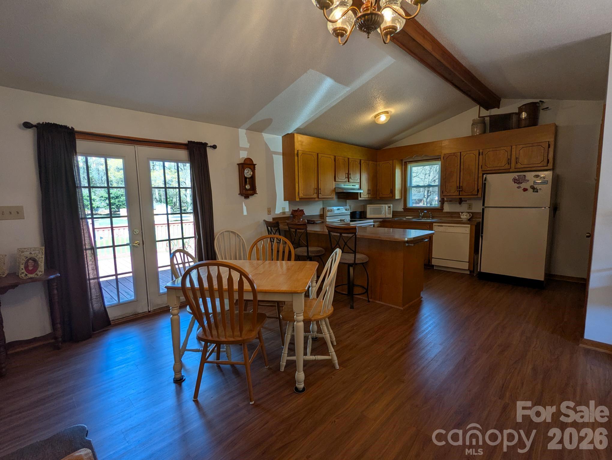 323 Lawing Street Charlotte NC 28214
