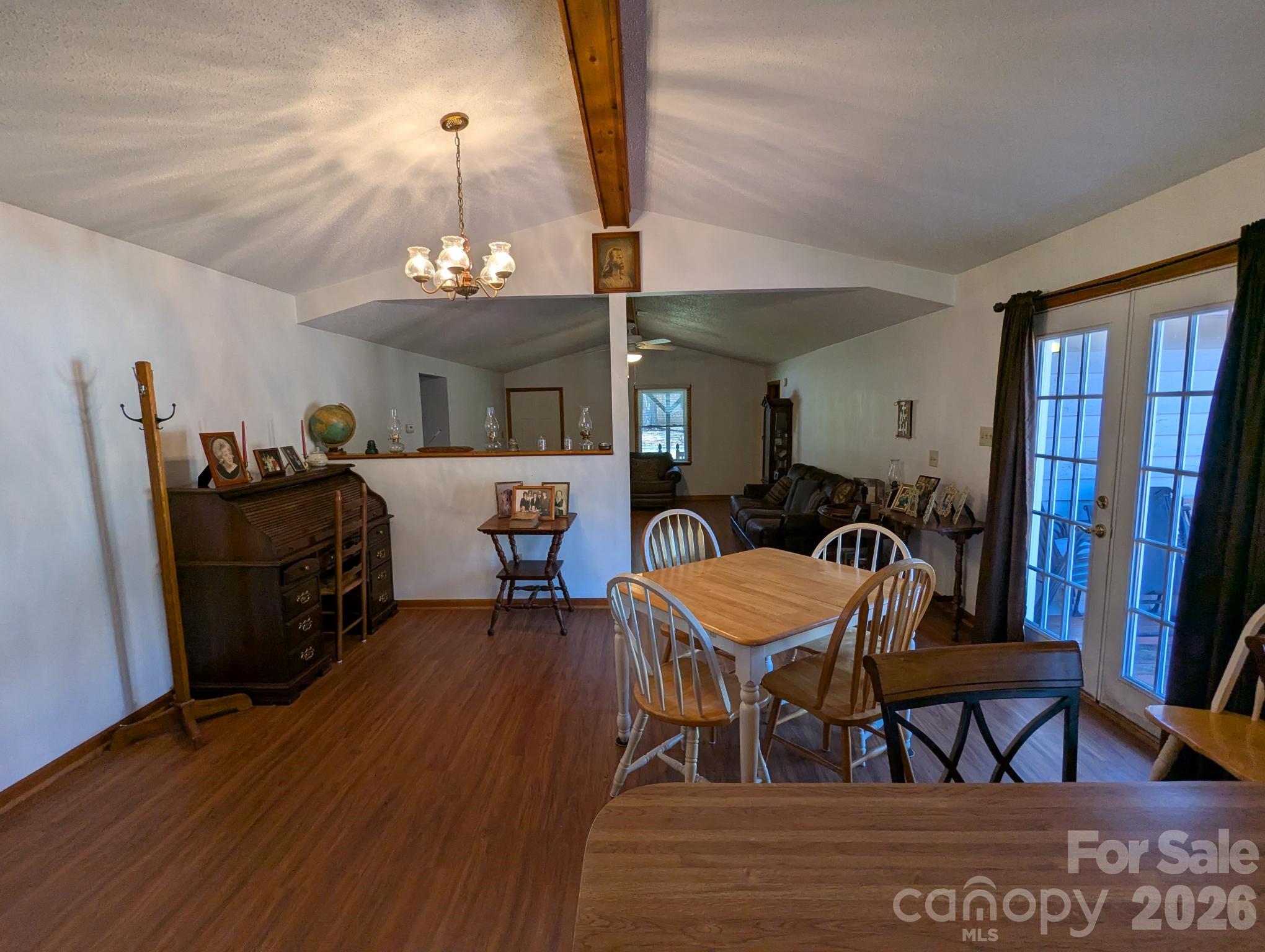 323 Lawing Street Charlotte NC 28214