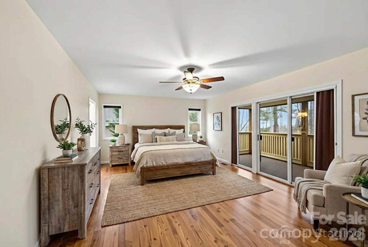 242 Carriage Summitt Way Hendersonville NC 28791