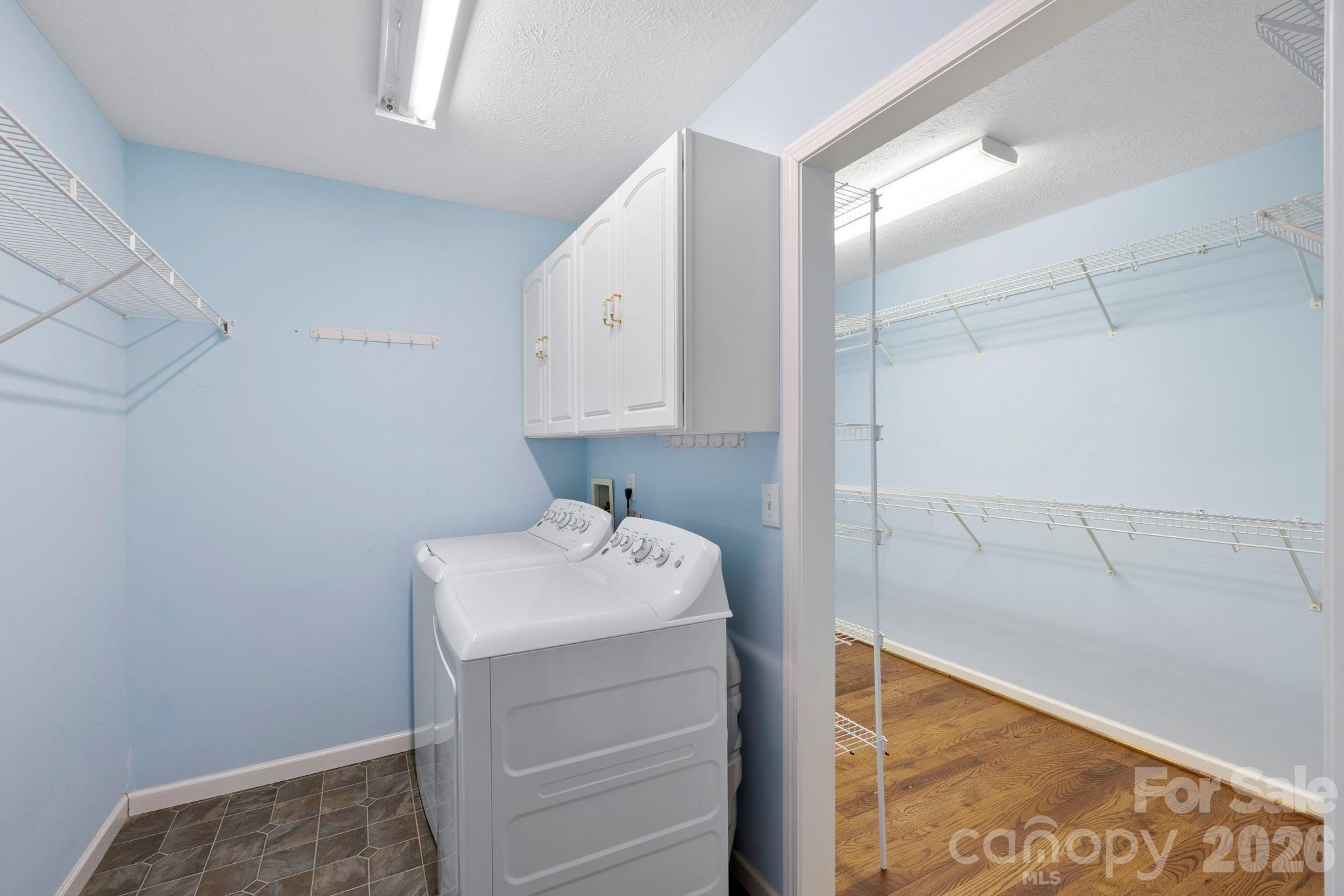242 Carriage Summitt Way Hendersonville NC 28791