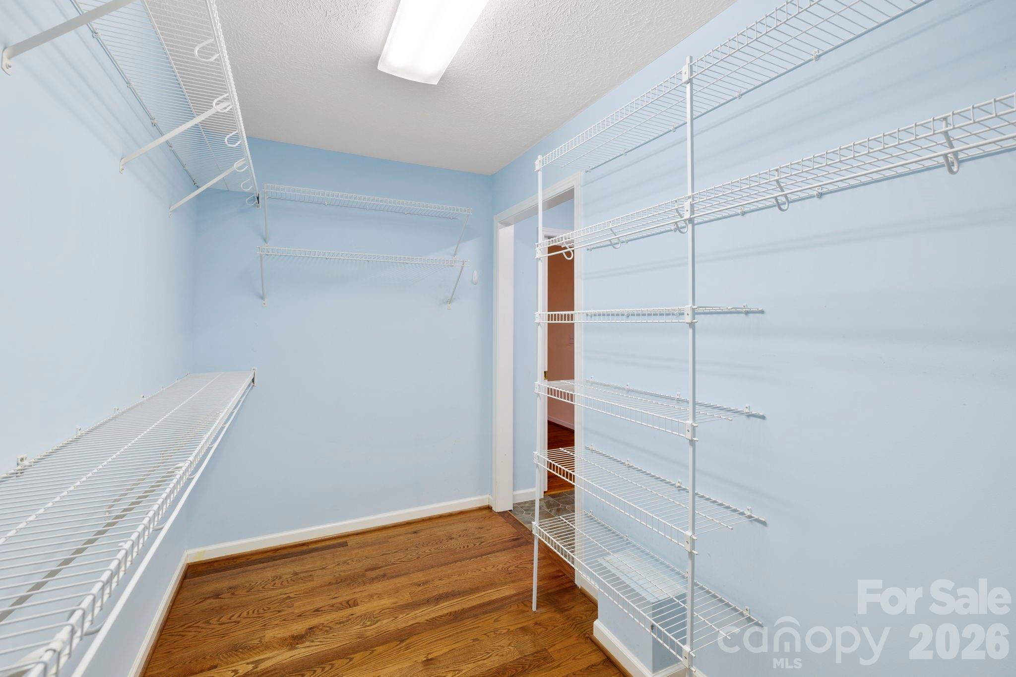 242 Carriage Summitt Way Hendersonville NC 28791