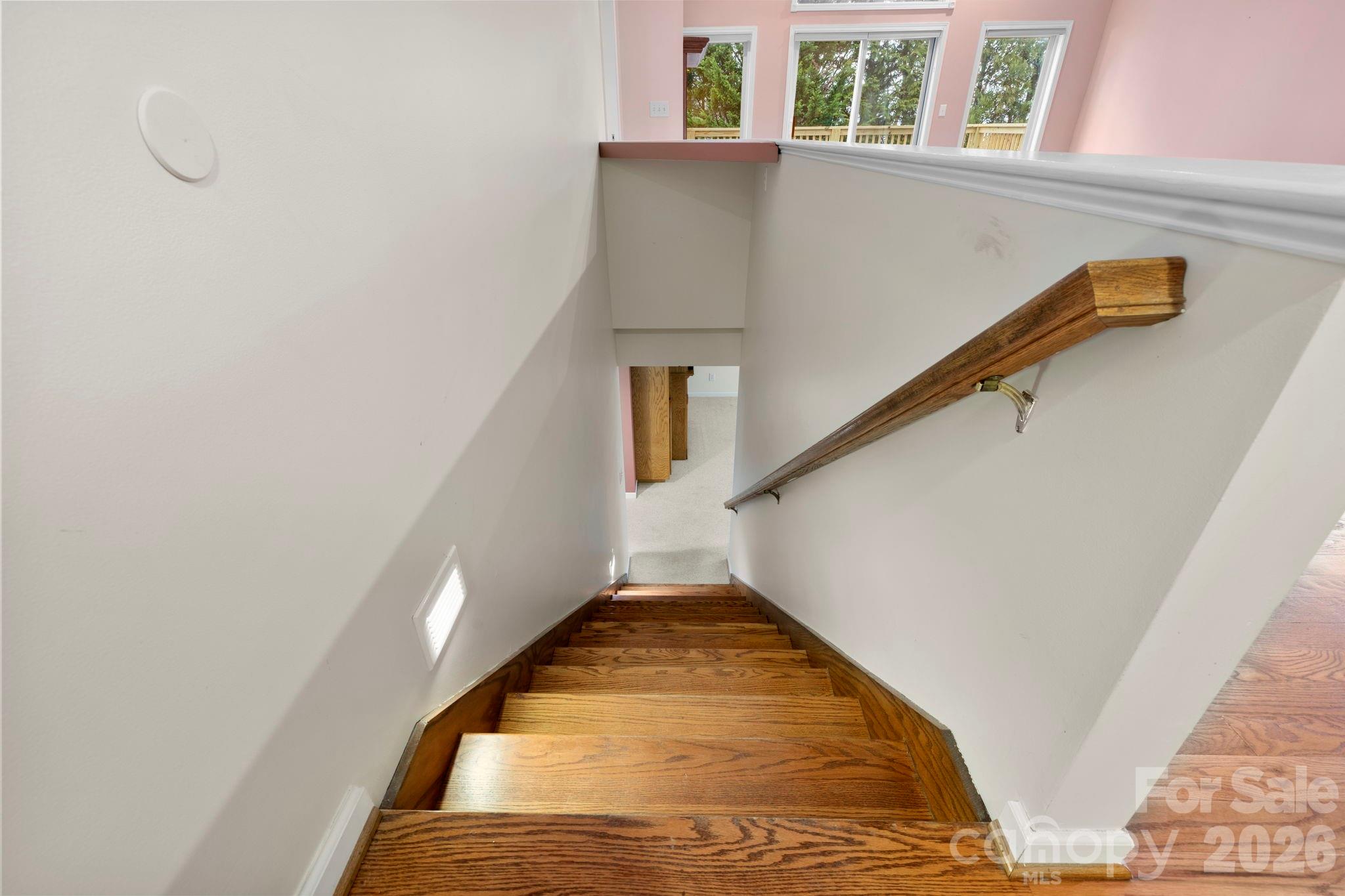 242 Carriage Summitt Way Hendersonville NC 28791