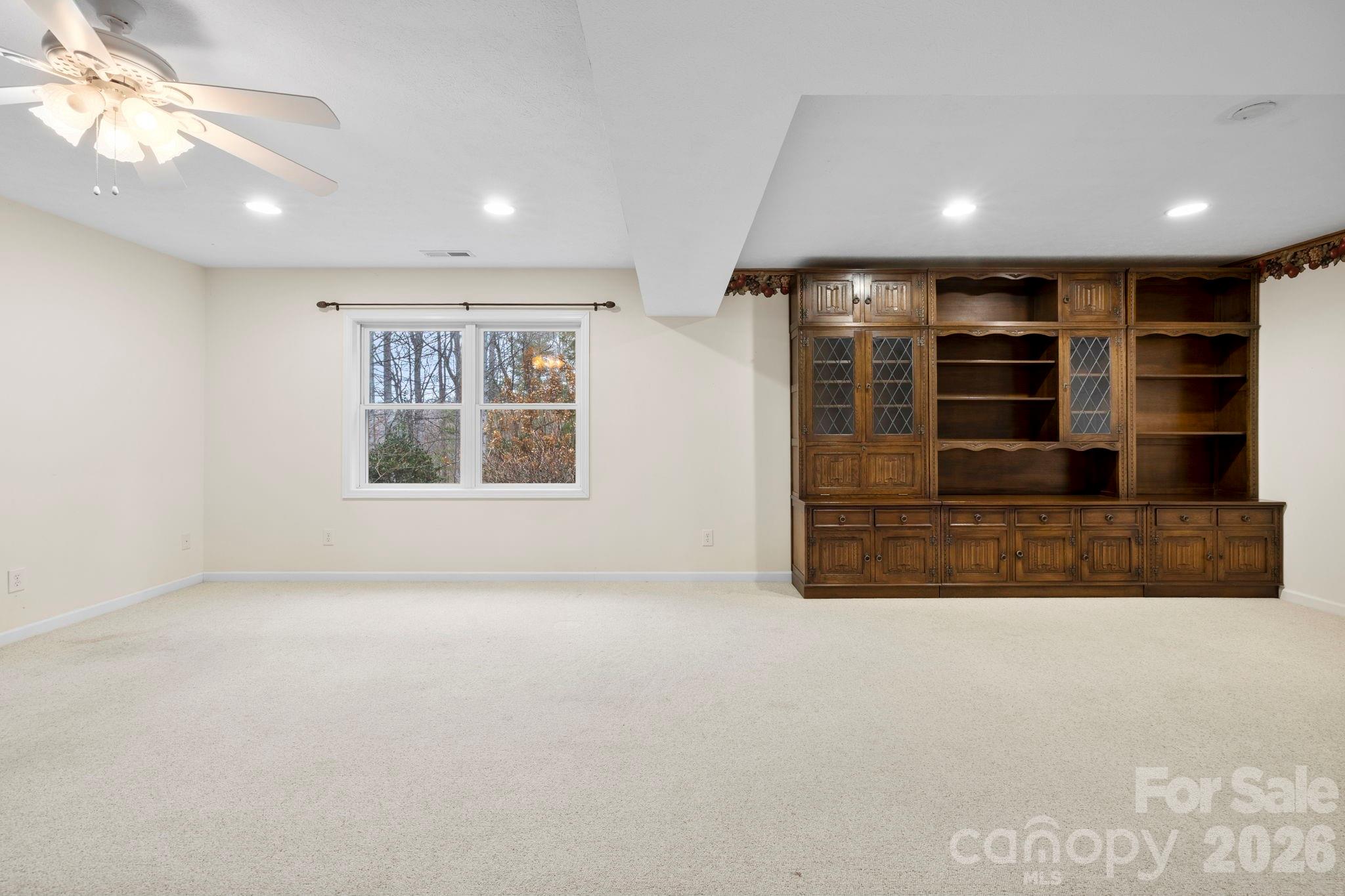 242 Carriage Summitt Way Hendersonville NC 28791