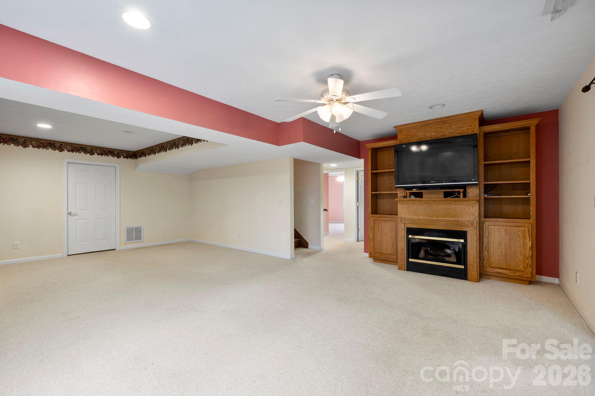 242 Carriage Summitt Way Hendersonville NC 28791