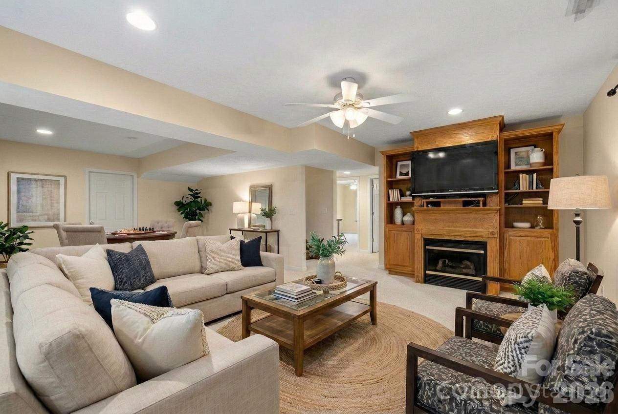 242 Carriage Summitt Way Hendersonville NC 28791