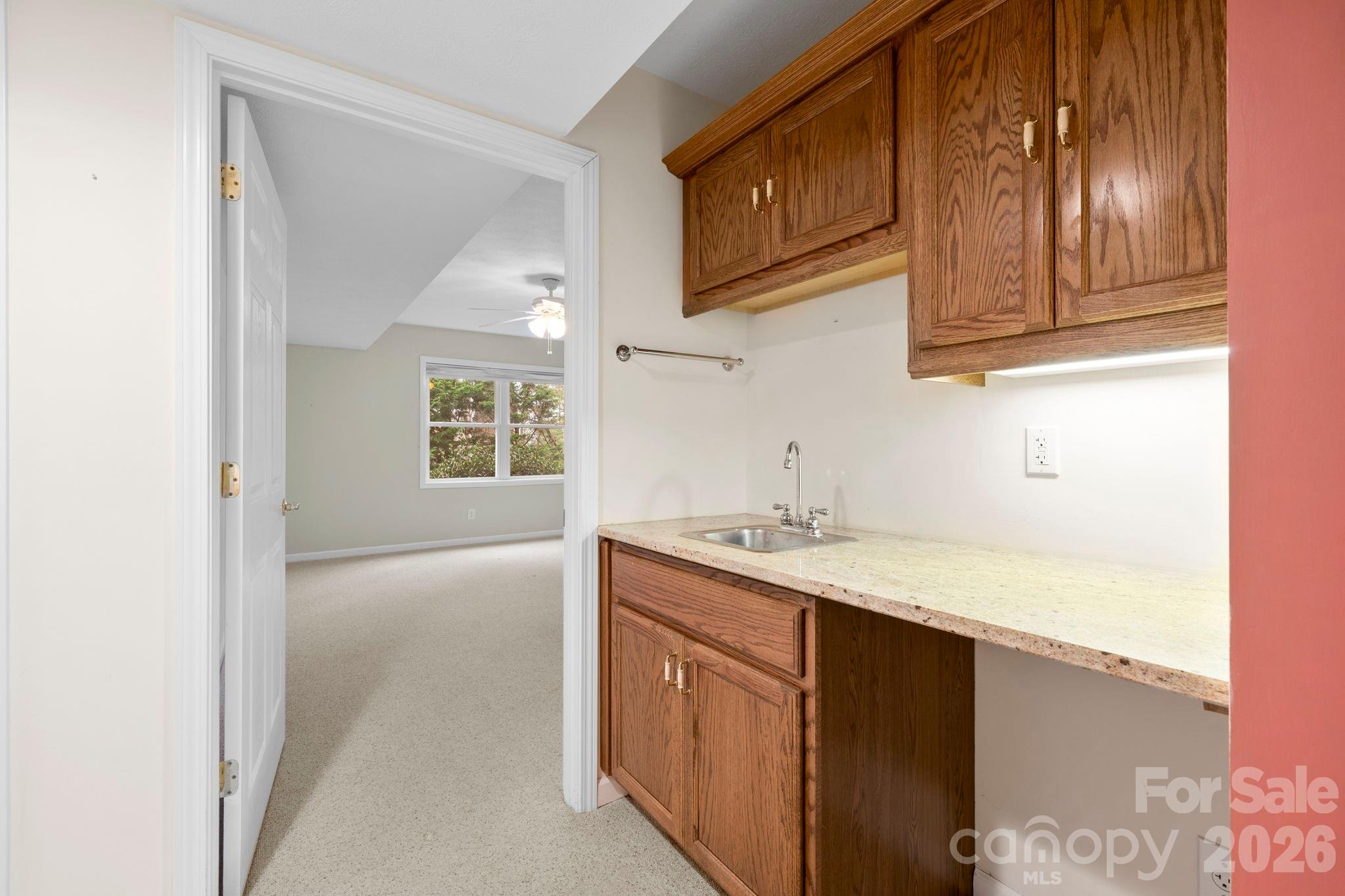 242 Carriage Summitt Way Hendersonville NC 28791