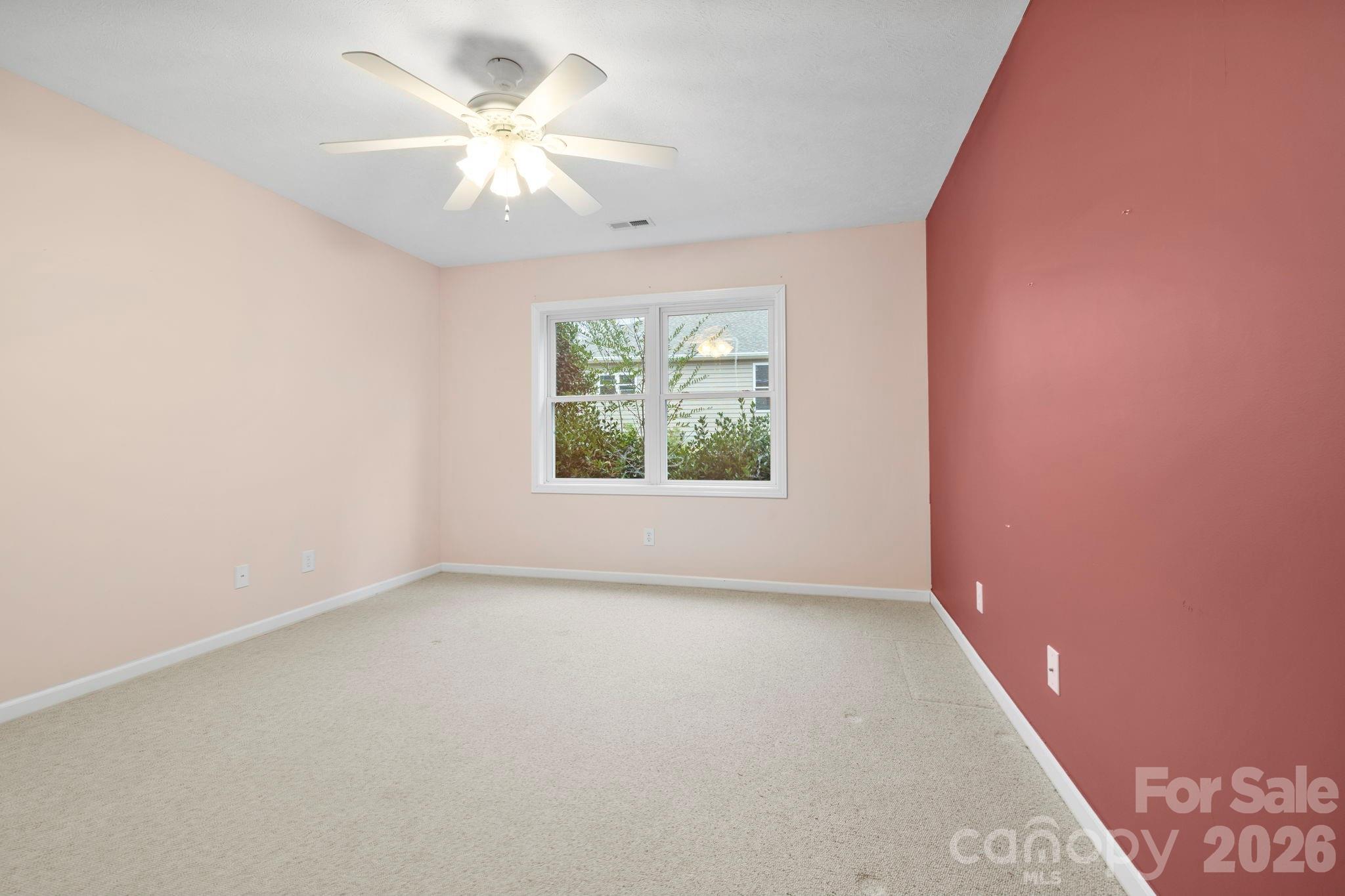 242 Carriage Summitt Way Hendersonville NC 28791