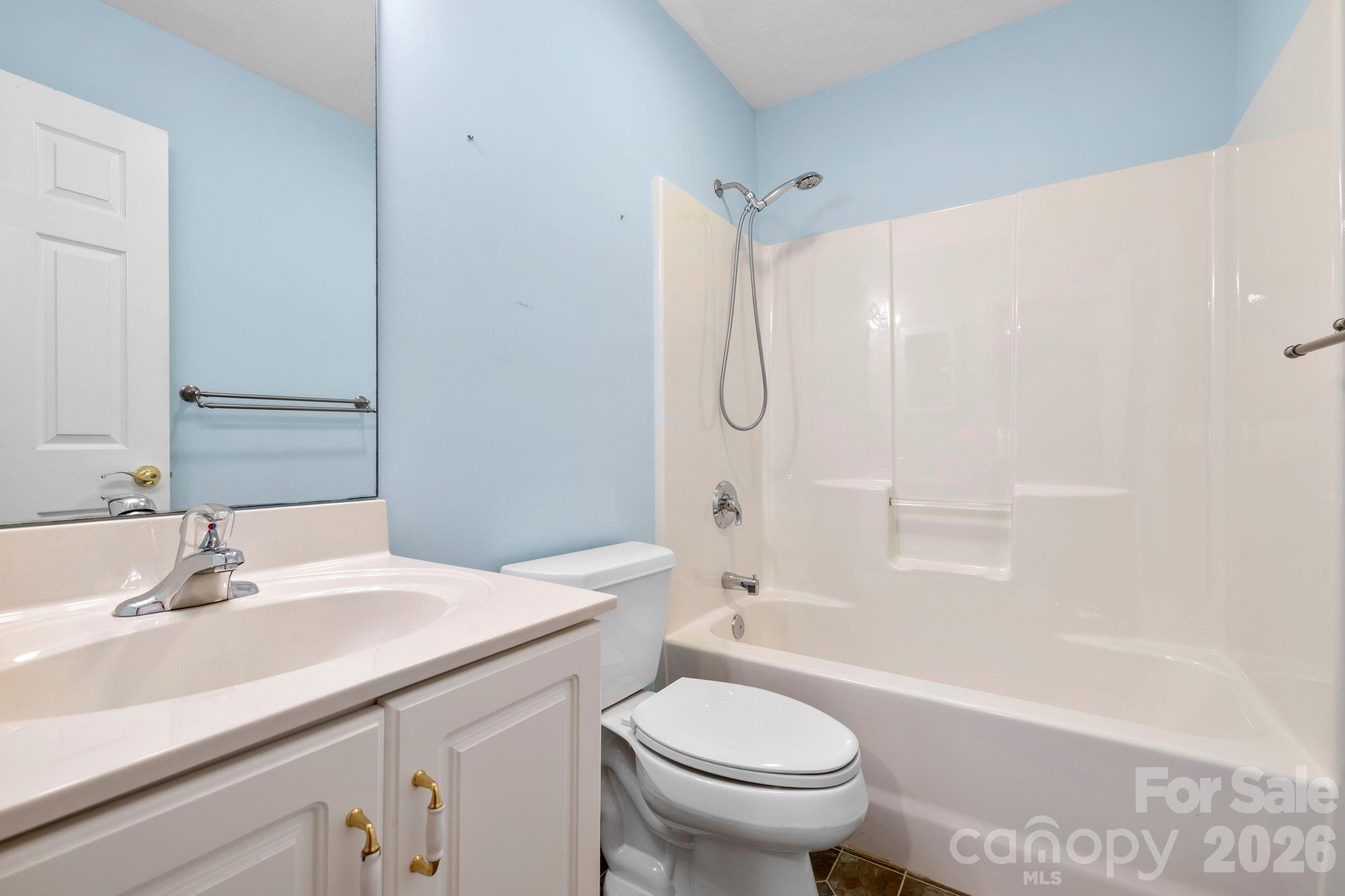 242 Carriage Summitt Way Hendersonville NC 28791