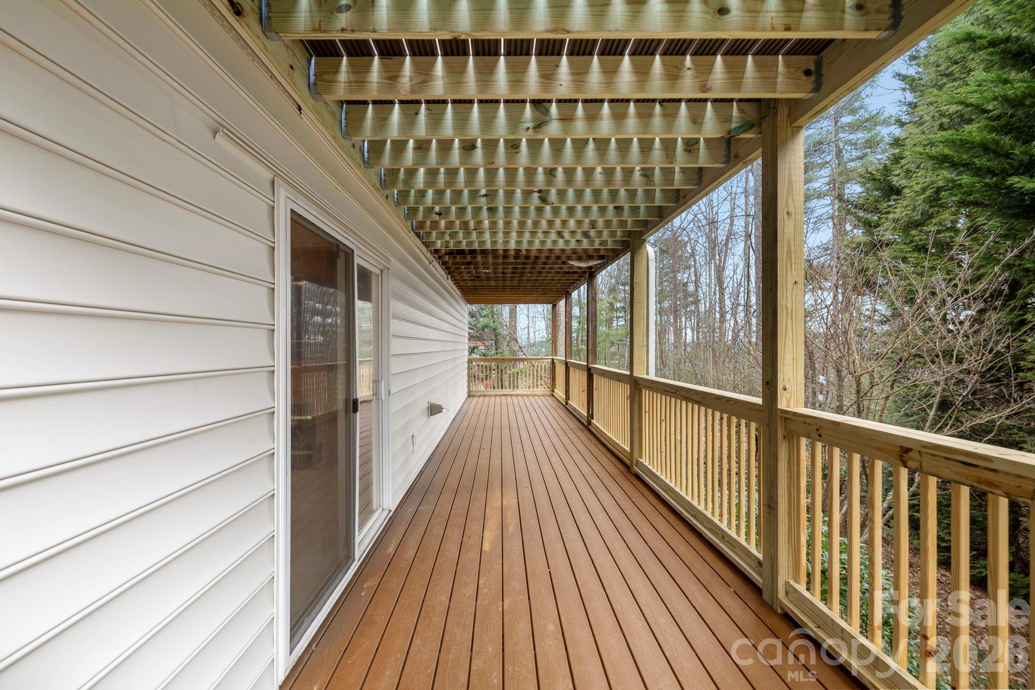 242 Carriage Summitt Way Hendersonville NC 28791