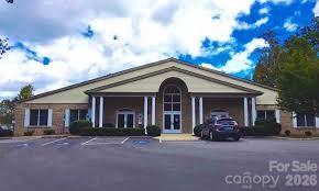 242 Carriage Summitt Way Hendersonville NC 28791