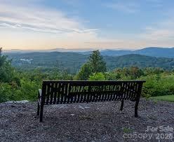 242 Carriage Summitt Way Hendersonville NC 28791