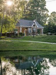 242 Carriage Summitt Way Hendersonville NC 28791