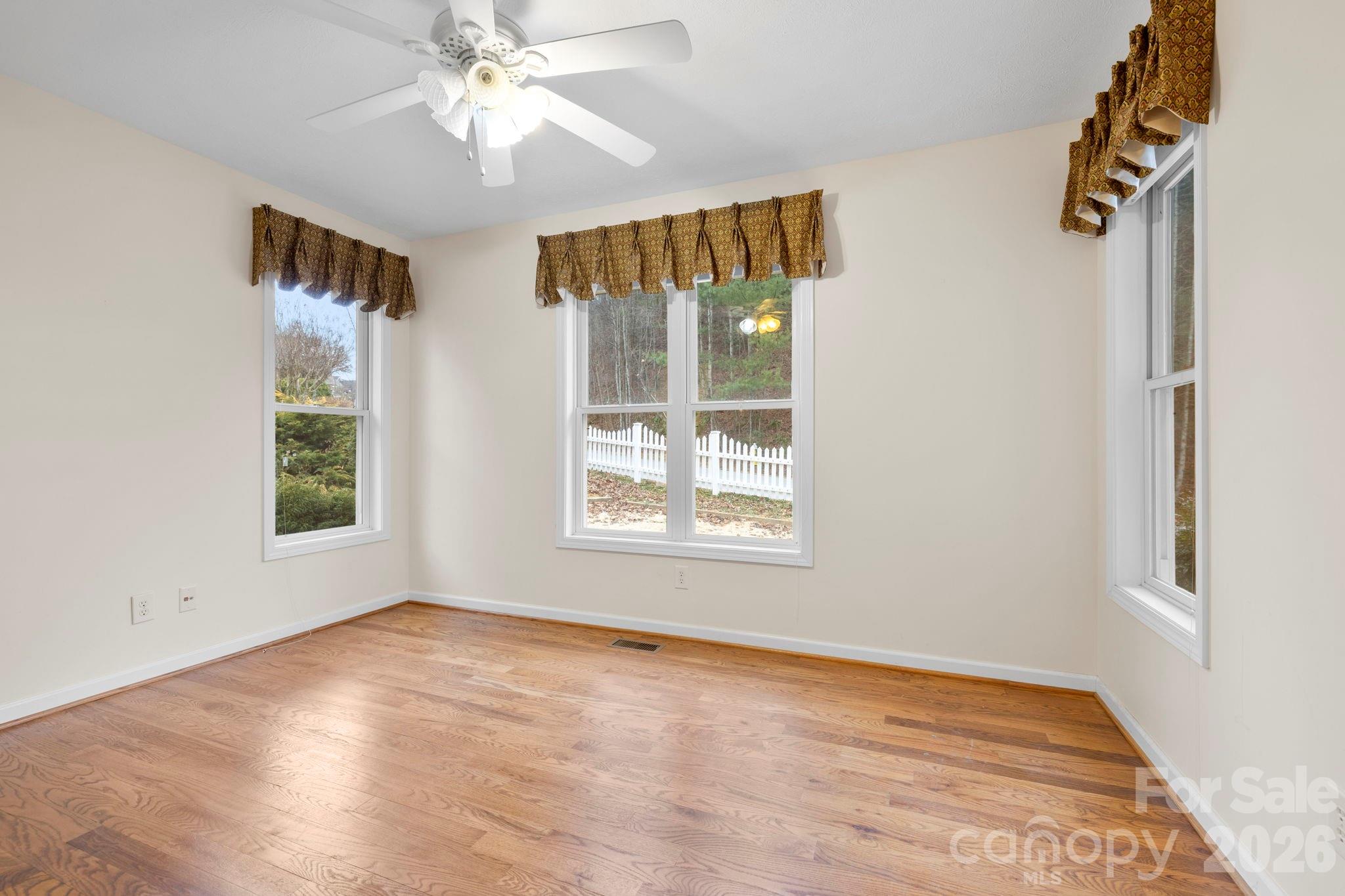 242 Carriage Summitt Way Hendersonville NC 28791