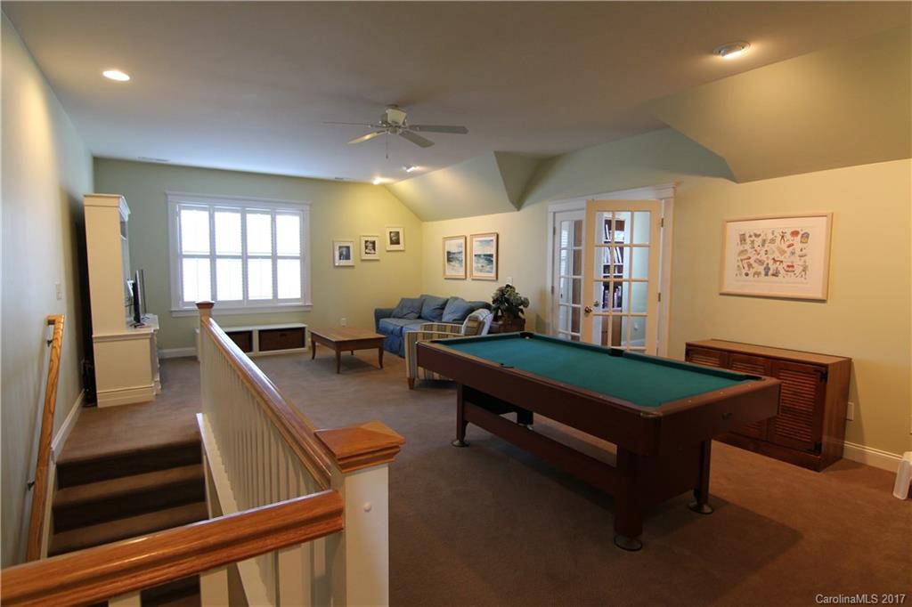 10630 Waycross Drive Huntersville NC 28078