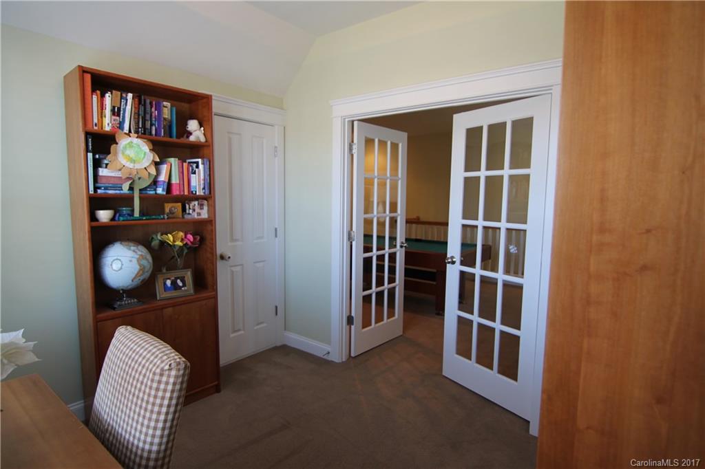 10630 Waycross Drive Huntersville NC 28078