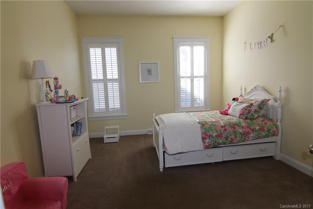 10630 Waycross Drive Huntersville NC 28078