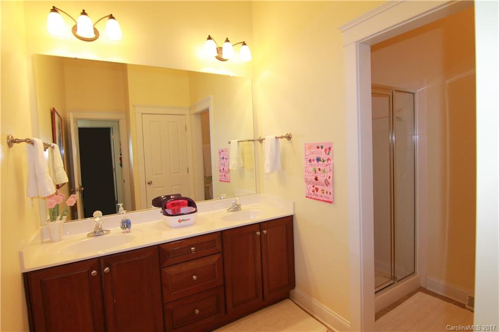 10630 Waycross Drive Huntersville NC 28078