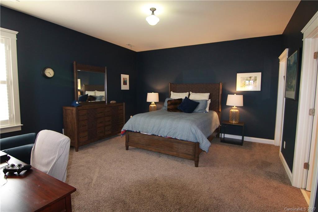 10630 Waycross Drive Huntersville NC 28078