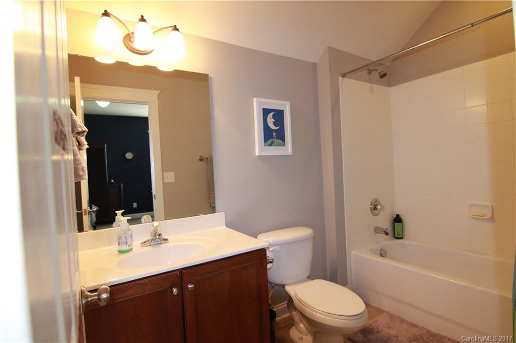 10630 Waycross Drive Huntersville NC 28078