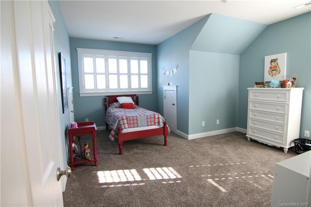 10630 Waycross Drive Huntersville NC 28078
