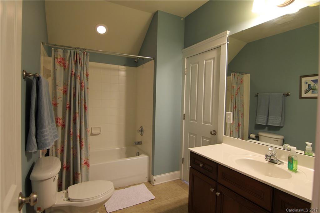 10630 Waycross Drive Huntersville NC 28078