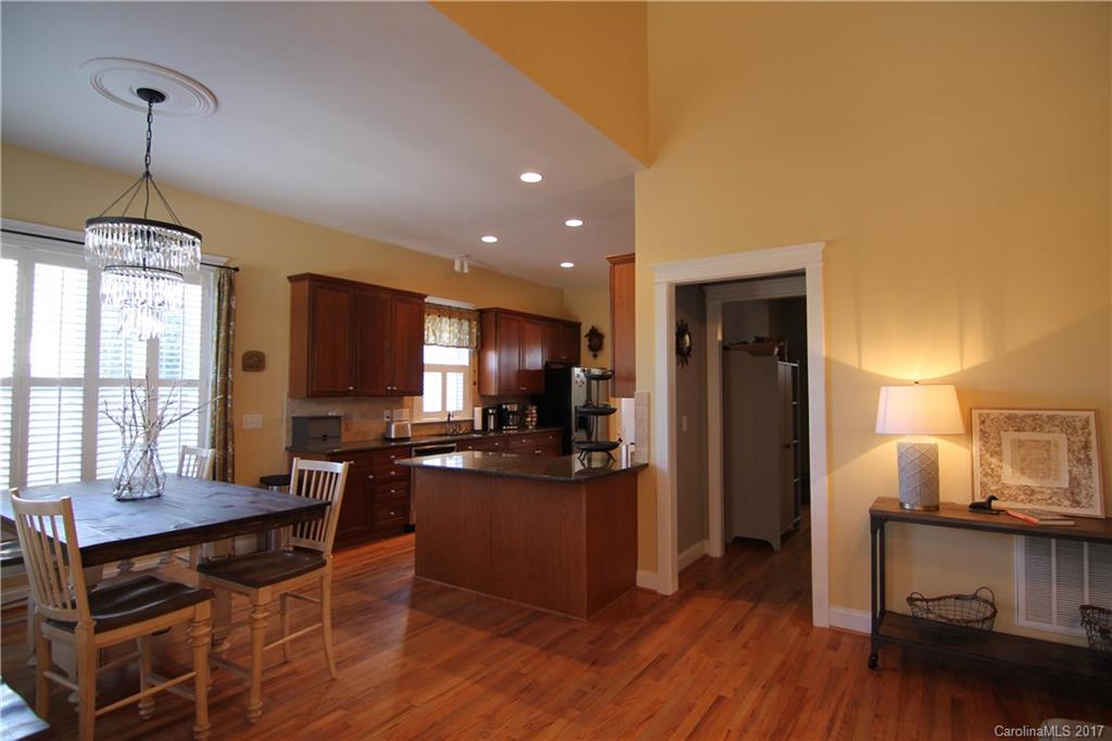 10630 Waycross Drive Huntersville NC 28078