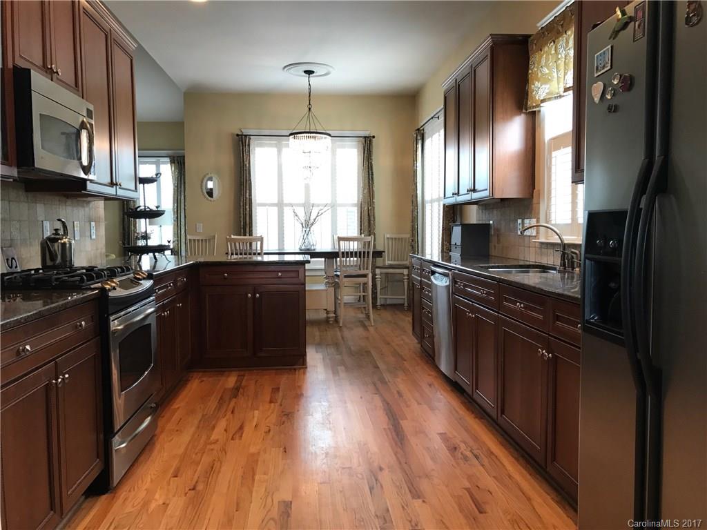 10630 Waycross Drive Huntersville NC 28078